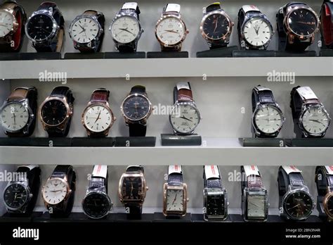 fake watches kuala lumpur|evotime watches malaysia.